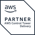 AWS Control Tower