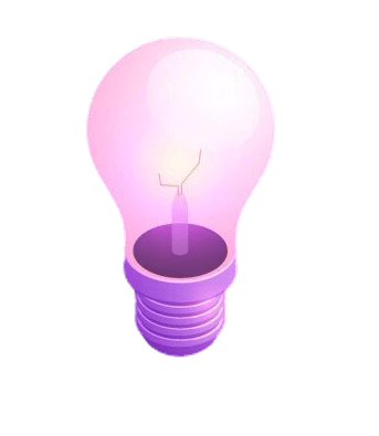 Frictionless Development