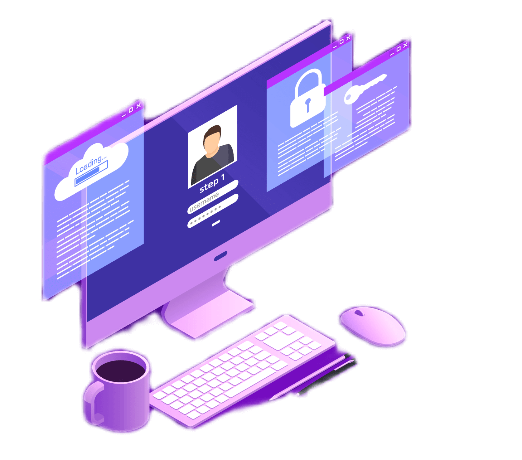 Software & Technology