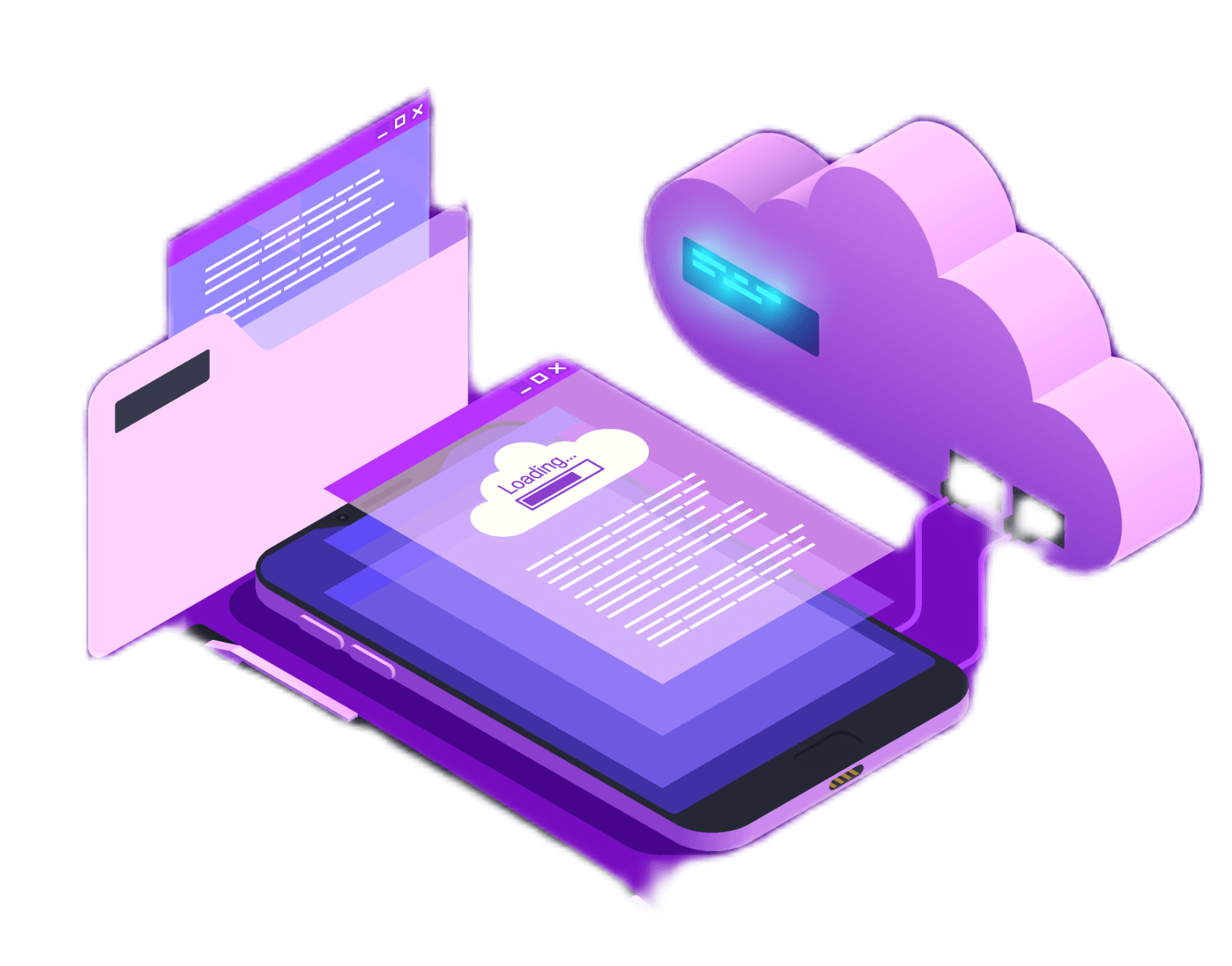 Healthcare & Life Sciences