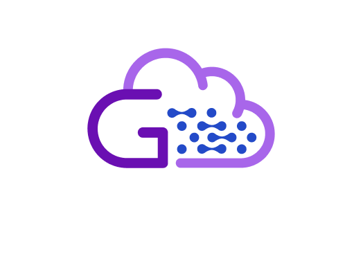 GEN CLOUDS